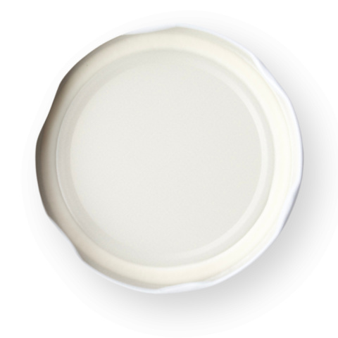 Pannochka wieczka do konserwacji Grzyby akwarela 82 mm (20szt.) Pannochka wieczka do konserwacji Grzyby akwarela 82 mm (20szt.)