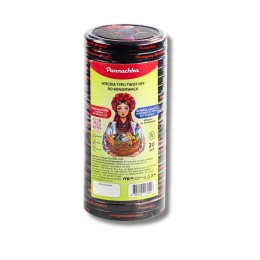 Pannochka wieczka do konserwacji Ptaki 82 mm (20szt.)