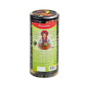Pannochka wieczka do konserwacji Ptaki-3 82 mm (20 szt.)
