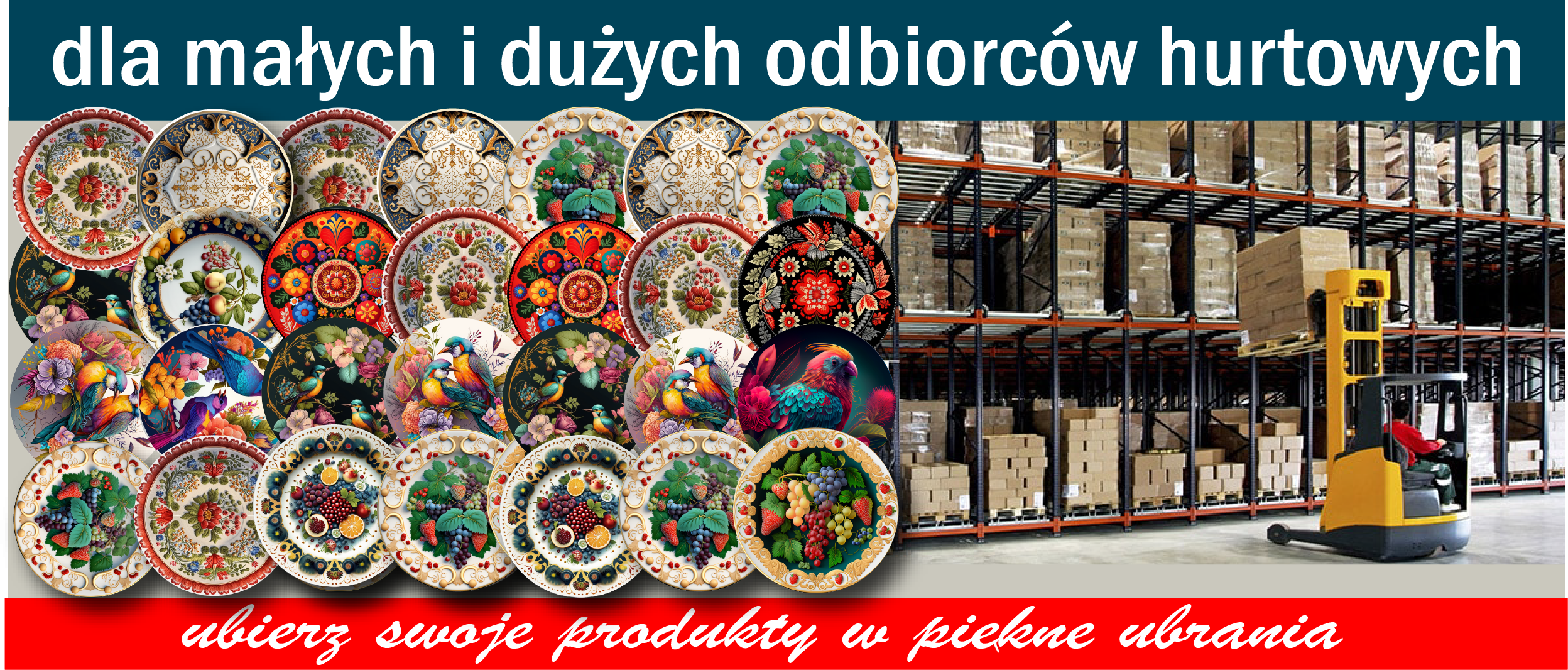 1-czeci-site-V-4-2.png