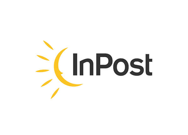 logo-inpost-kurier.jpeg