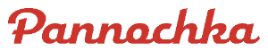  Pannochka 